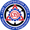 LTO